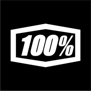 100% Sunglasses