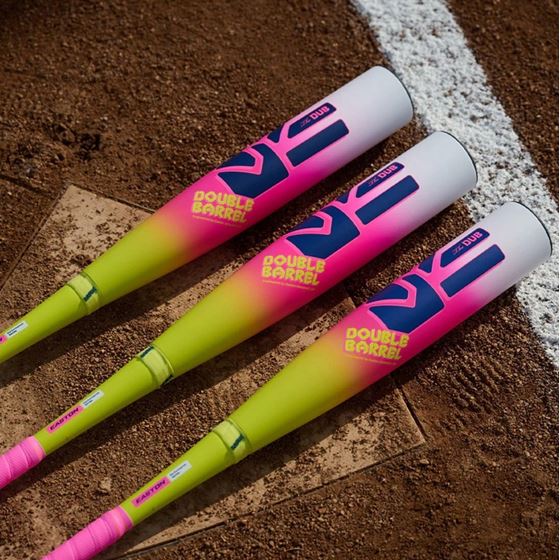 新品‼️TRUE HZRDUS 女子硬式 リトル USSSA公認バット27oz❣️ USSSA Baseball Bats – Prime Sports
