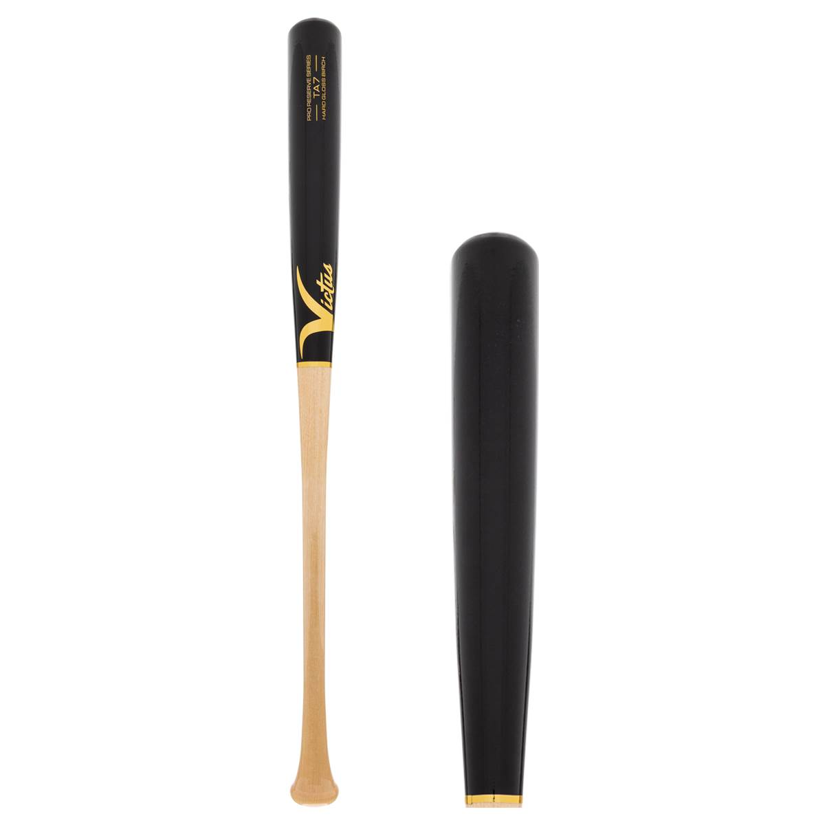 Baseball Bats – Page 8 – Prime Sports
