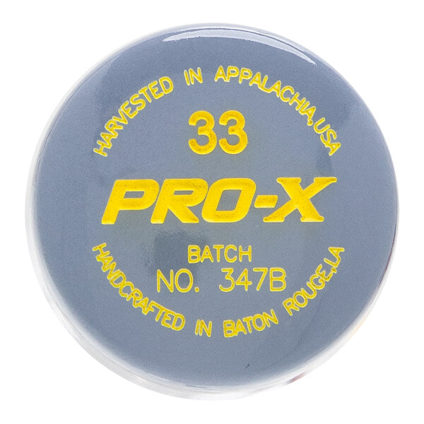 Marucci Pro Puck TVT Maple Wood Baseball Bat: MVE4TVTP-GG/BY