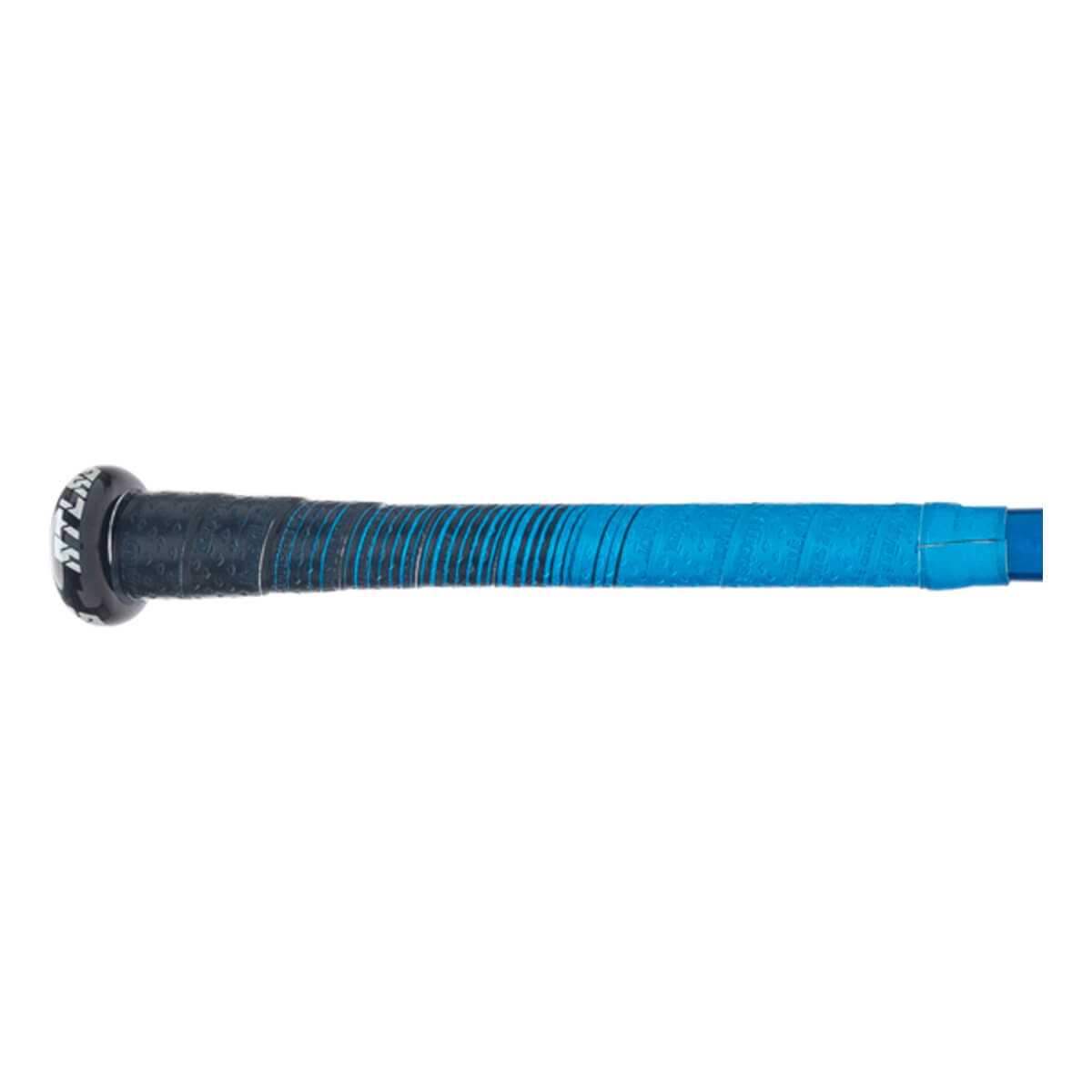 Louisville Slugger 2024 Atlas BBCOR Baseball Bat WBL2845010