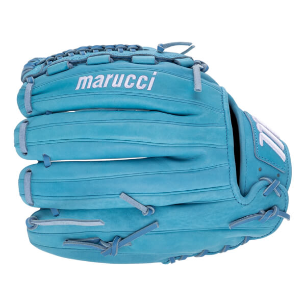 Marucci Capitol 12.25" Baseball Glove: MFG3CPKG34-CB/R