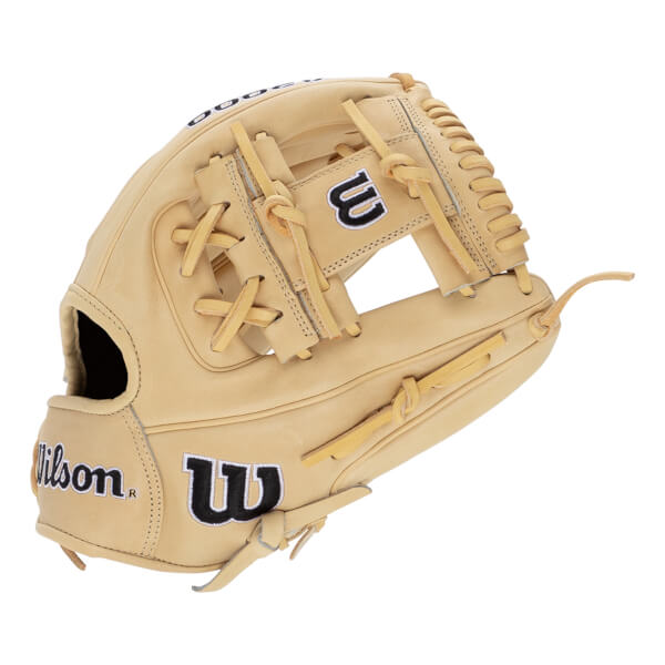 Wilson A2000 Glove Day Series 1975 11.75" Baseball Glove WBW1020751175