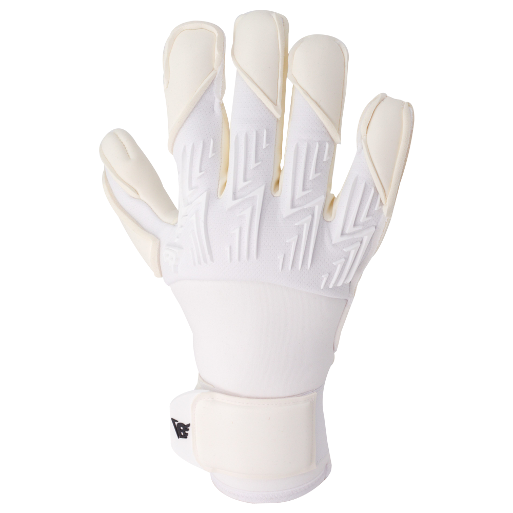 KPR Vector Whiteout Goalkeeper Glove