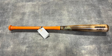 Annex Y7 Maple Wood Baseball Bat