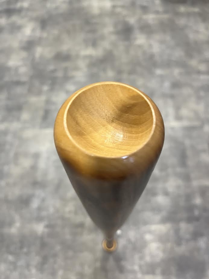 Annex 110 Maple Wood Baseball Bat