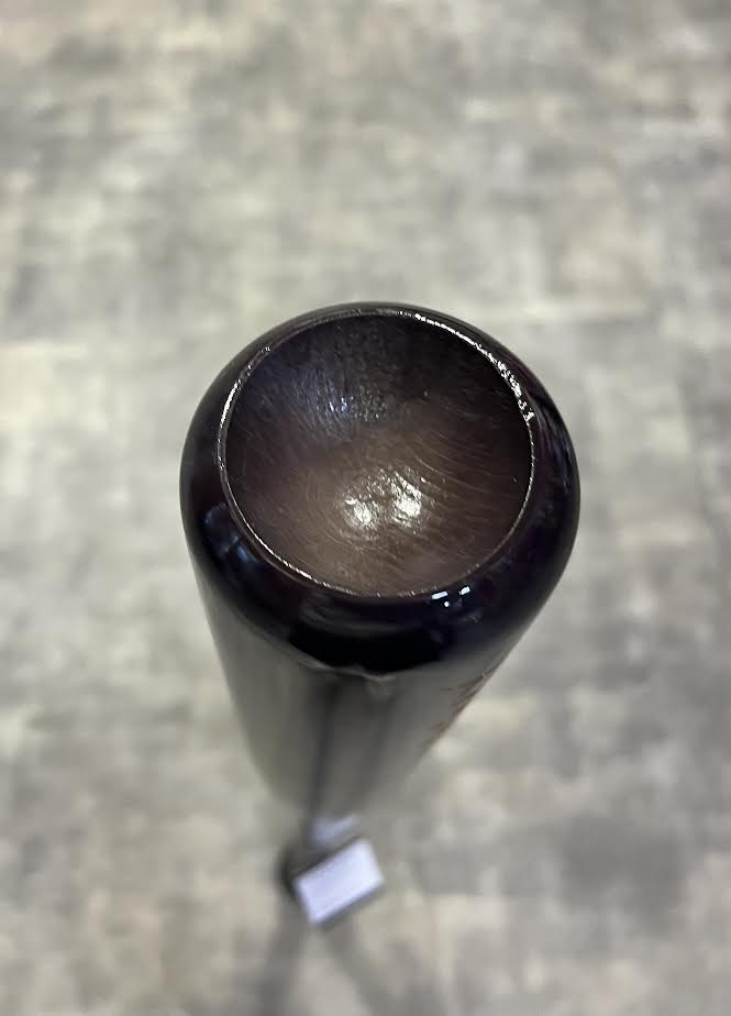 Annex 271 Maple Wood Baseball Bat