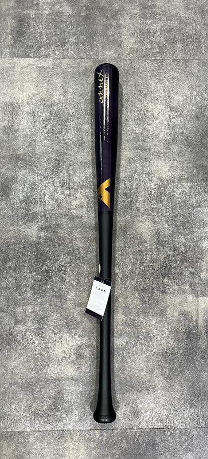 Annex 271 Maple Wood Baseball Bat