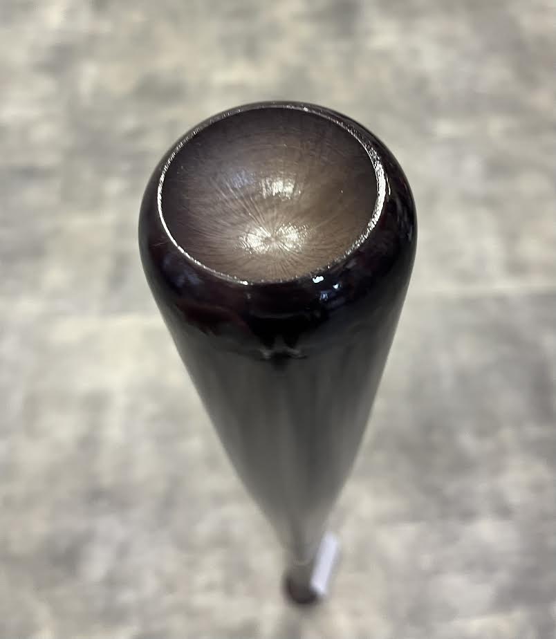 Annex 271 Maple Wood Baseball Bat