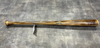 Annex 110 Maple Wood Baseball Bat