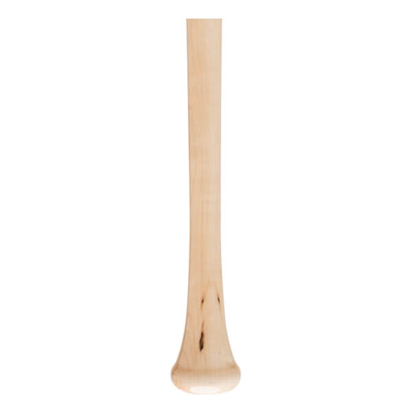 Marucci LINDY12 Youth Maple Wood Baseball Bat: MYVE4LINDY12-T/LG