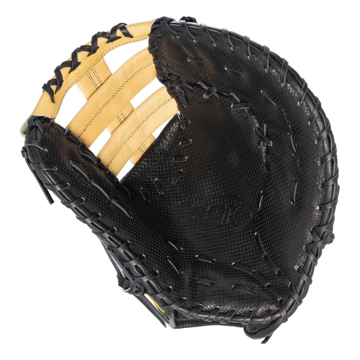 Wilson 2024 A2K Jose Abreu JAB79 GM 12.5" Baseball First Base Mitt