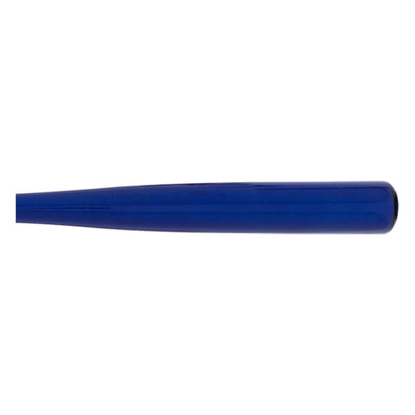 Marucci Pro Exclusive FREEMAN5 Maple Wood Baseball Bat: MVE4FREEMAN5-RB
