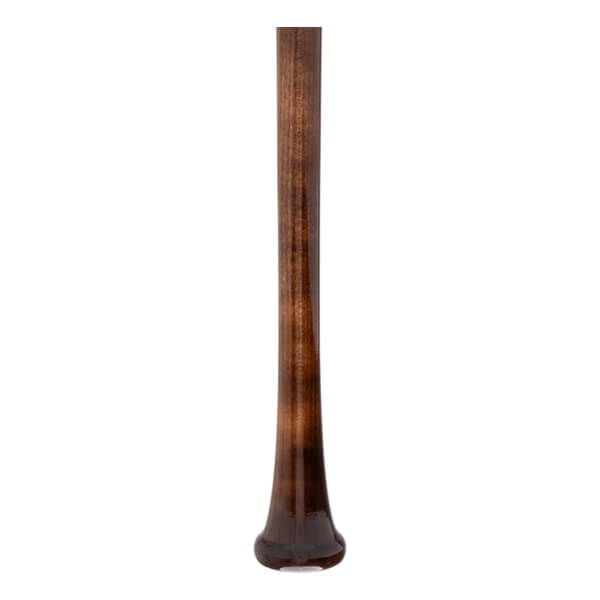 Marucci Pro Exclusive RILEY27 Maple Wood Baseball Bat: MVE4RILEY27-FFSG