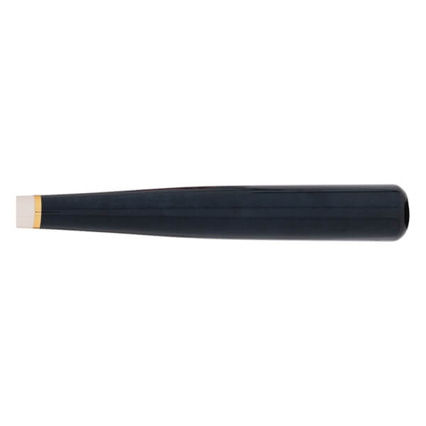 Marucci AP5 Youth Maple Wood Baseball Bat: MYVE4AP5-WW/NB