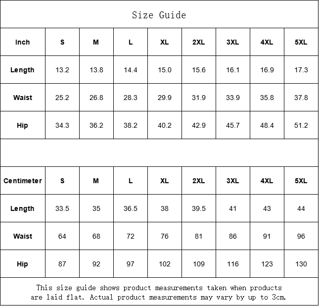 CROWN ATHLETICA /// Women's Skort (WHITE)