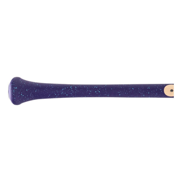 Victus JRODSHOW Pro Reserve Maple Baseball Bat