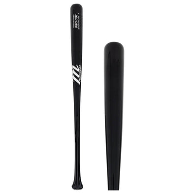 Marucci Pro Cut MBMPC2 Maple Wood Baseball Bat