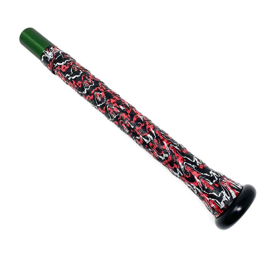 MaxBP BetterBat Skinny Barrel Training Bat