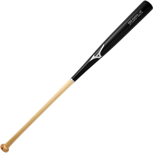 Mizuno Pro Maple Hybrid Wood Fungo Bat 37"