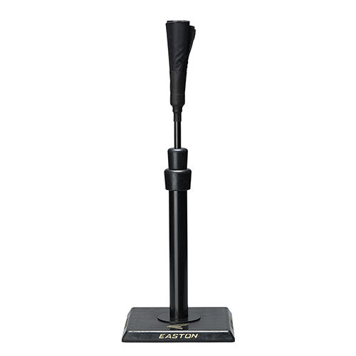 Easton CXN Baseball/Softball Batting Tee