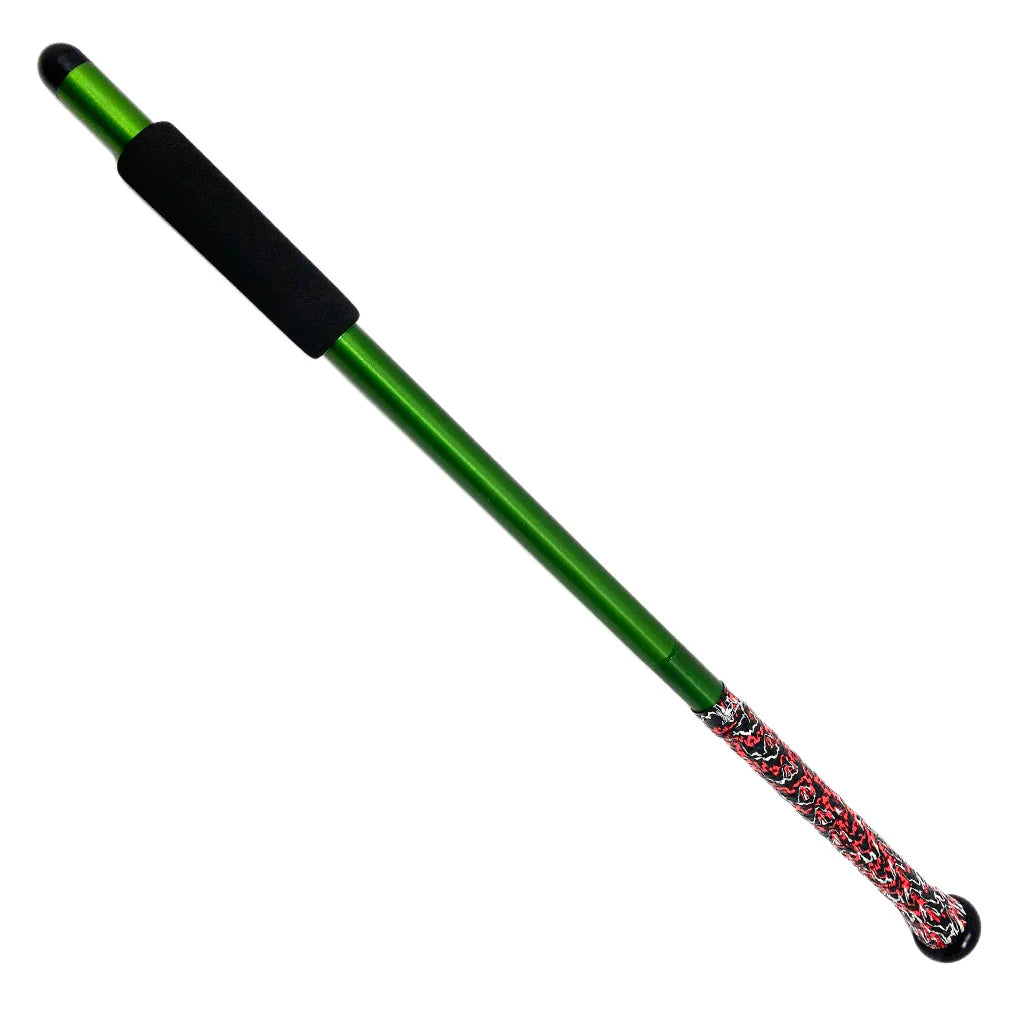 MaxBP BetterBat Skinny Barrel Training Bat
