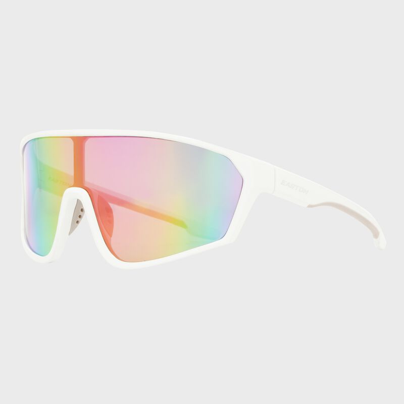 Rawlings Mirror Shield Sunglasses