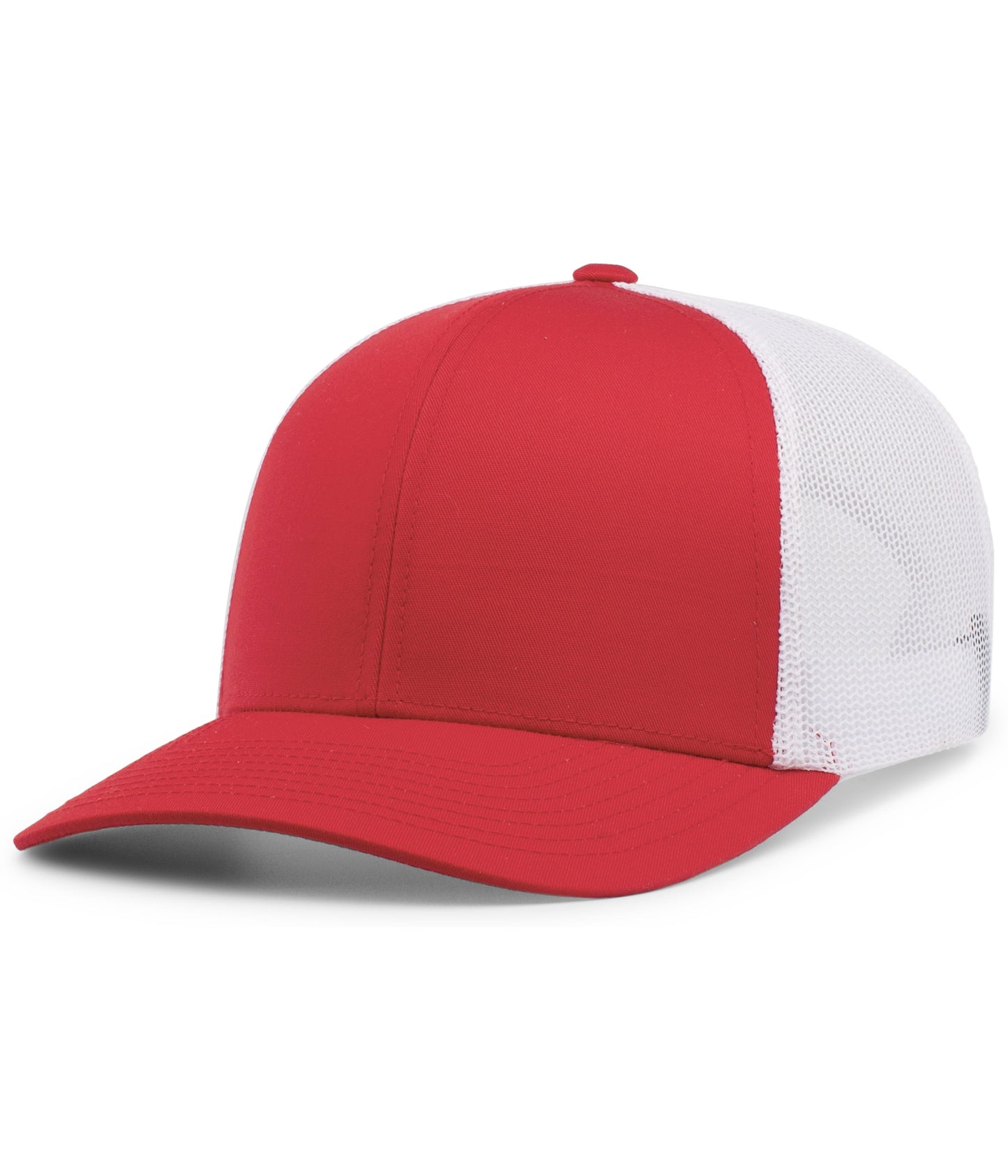 Custom Hat Pacific Headwear-104C