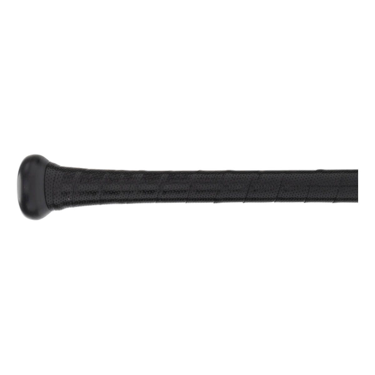 Victus Vibe -10 USSSA Baseball Bat: VSBVIB10