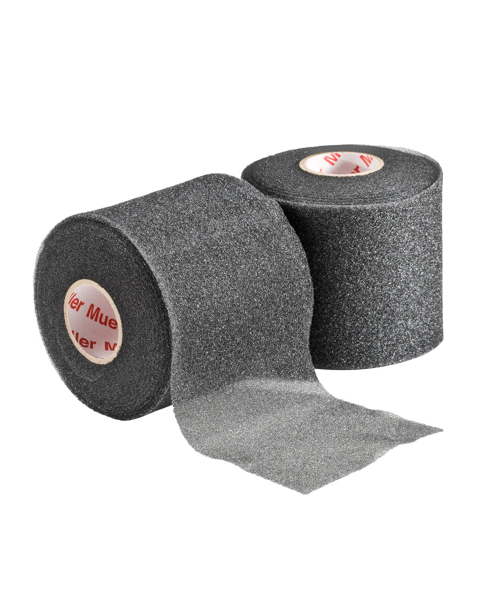 MUELLER SPORT CARE MWRAP Multipurpose Pre-Wrap 2 Pack