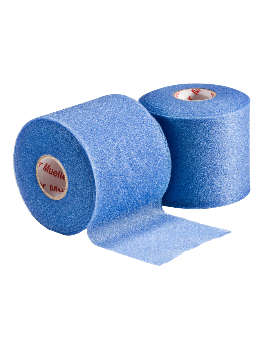 MUELLER SPORT CARE MWRAP Multipurpose Pre-Wrap 2 Pack