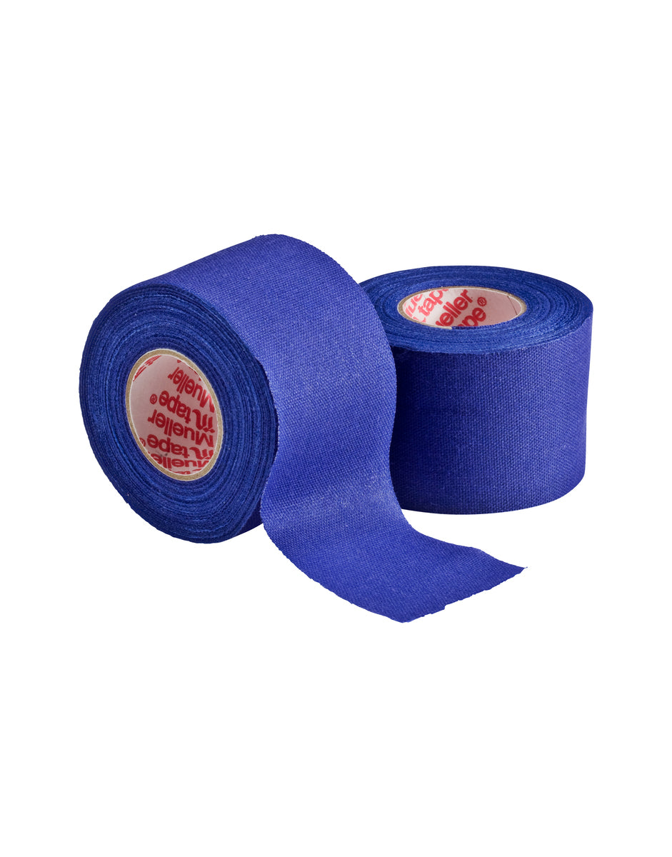 Mueller Sports Medicine MTape 1.5" X 10YD