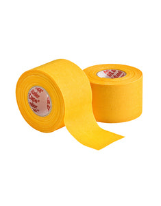 Mueller Sports Medicine MTape 1.5" X 10YD
