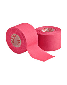 Mueller Sports Medicine MTape 1.5" X 10YD