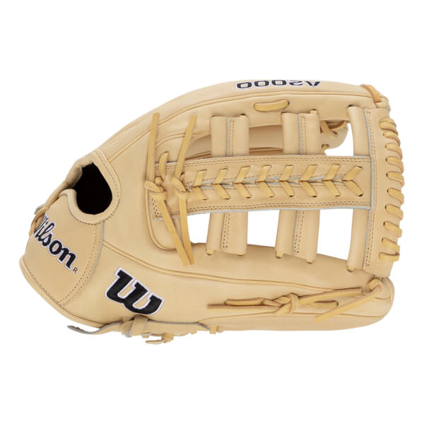 Wilson A2000 Glove Day Series 1810 12.75" Baseball Glove