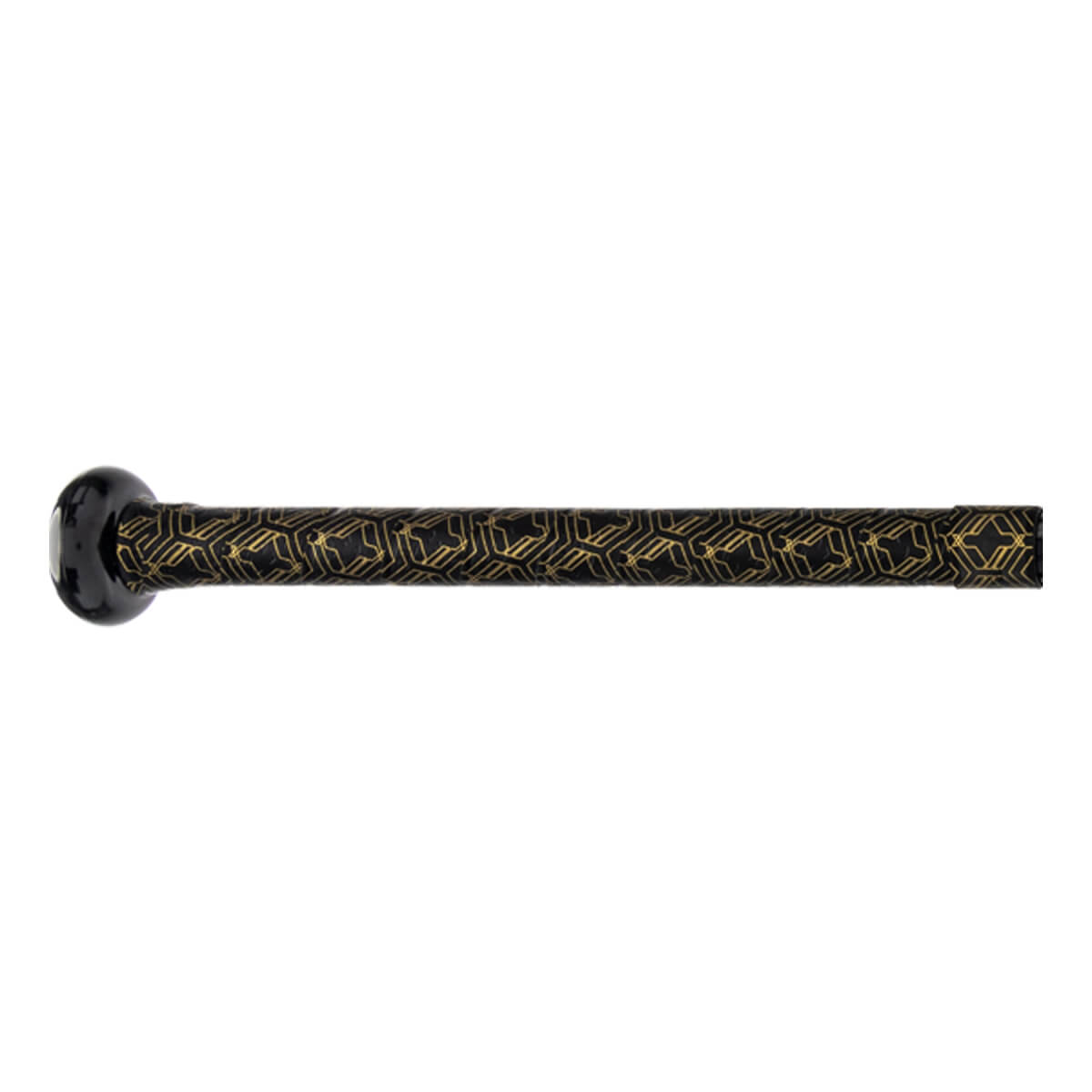 Louisville Slugger 2024 Meta -10 Fastpitch Softball Bat