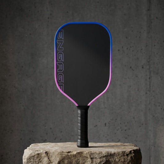 Engage ProFoam High Density Foam Core Performance