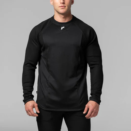 1st Phorm - Can't Compete Pullover
