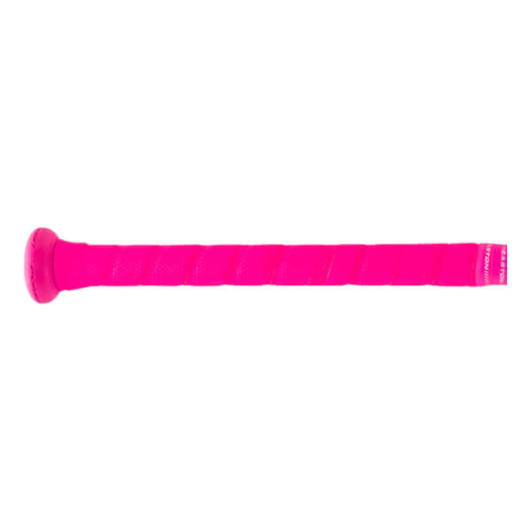 Easton 2025 Hype Fire Pool Party LE -10 USSSA Baseball Bat EUT6HPP10