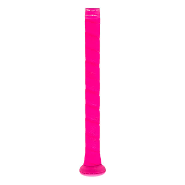 Easton 2025 Hype Fire Pool Party LE -10 USSSA Baseball Bat EUT6HPP10