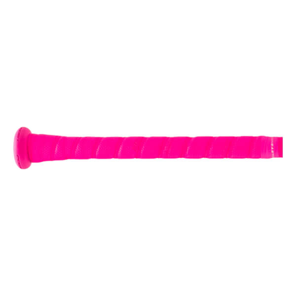 Easton 2025 Hype Fire Pool Party LE -5 USSSA Baseball Bat EUT6HPP5