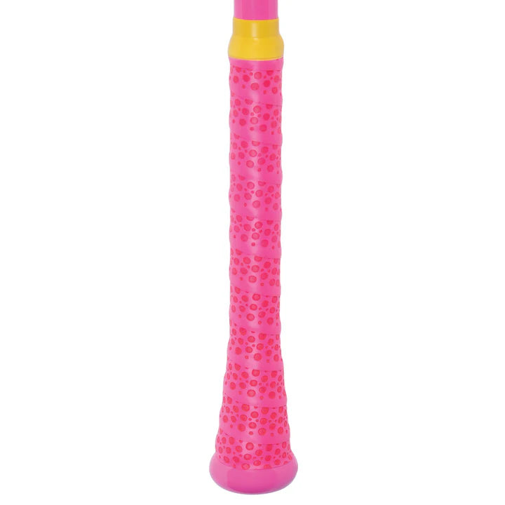 Soldier 2025 Tank Two-Piece USSSA -5 Baseball Bat