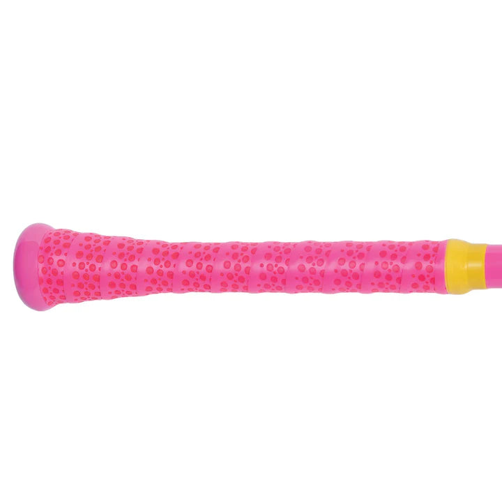 Soldier 2025 Tank Two-Piece USSSA -5 Baseball Bat