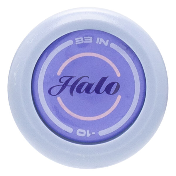 Rawlings 2027 Halo -10 Fastpitch Bat