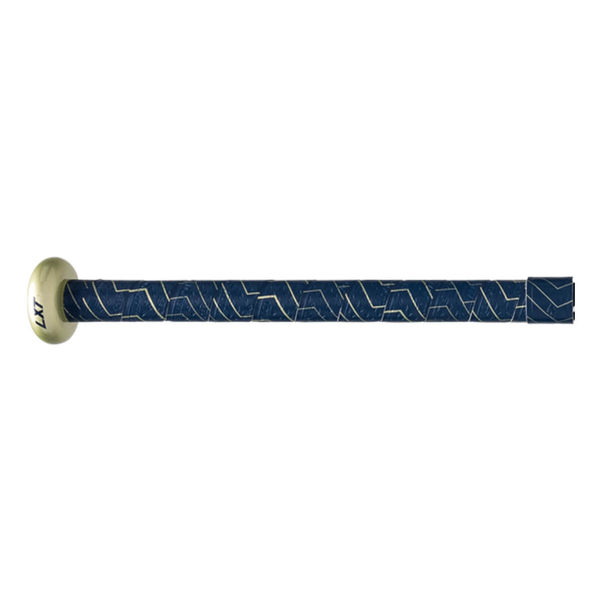 Louisville Slugger 2024 LXT Fastpitch Softball Bat