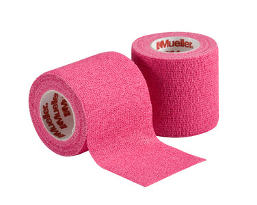 Mueller Sports Medicine - SPORTS WRAP 2" X 6YD