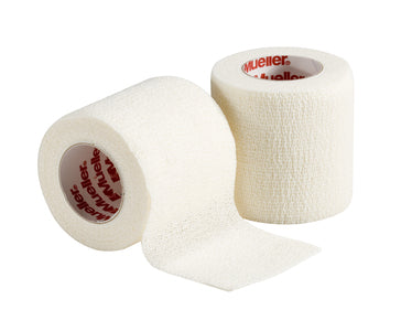 Mueller Sports Medicine - SPORTS WRAP 2" X 6YD