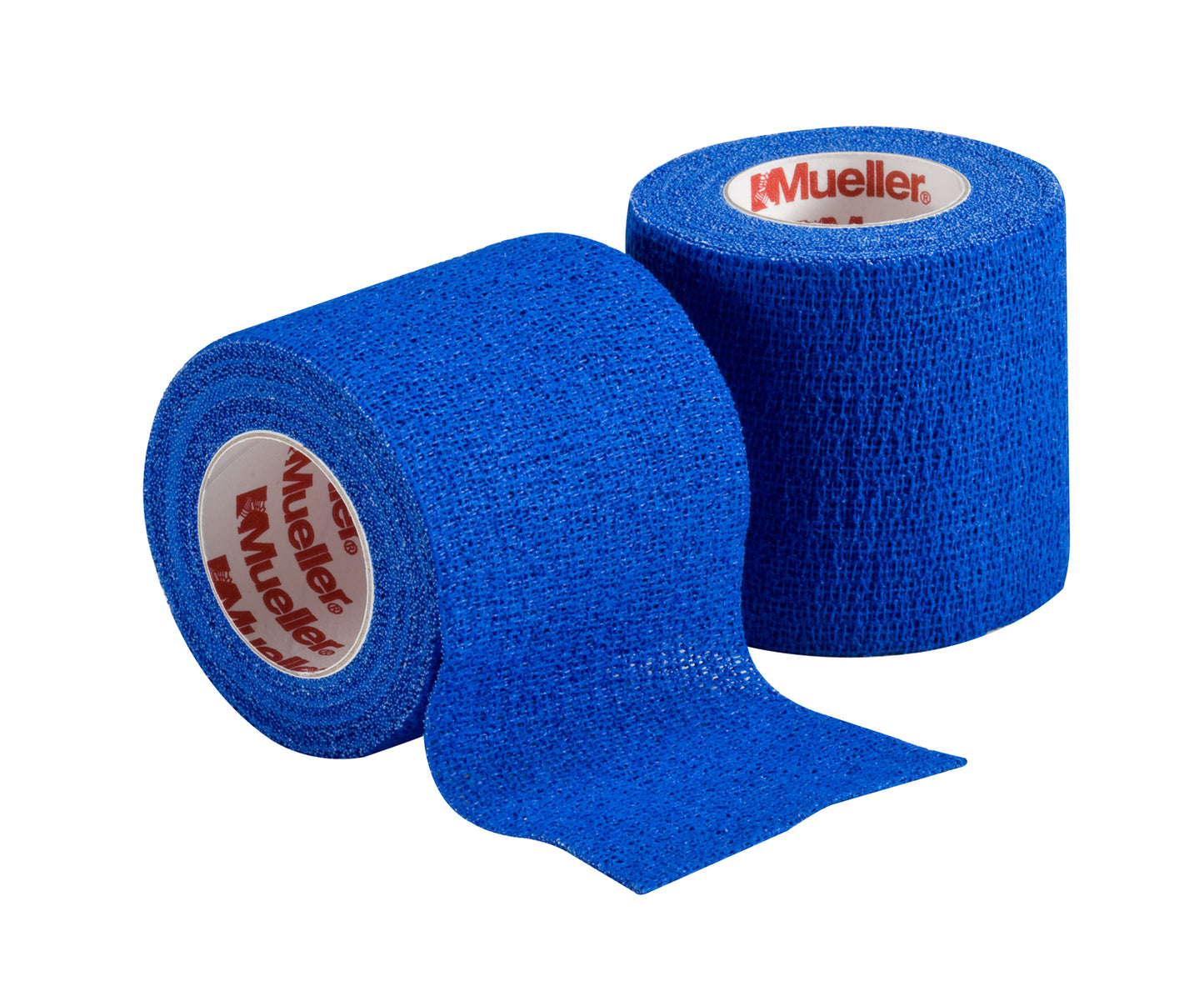 Mueller Sports Medicine - SPORTS WRAP 2" X 6YD