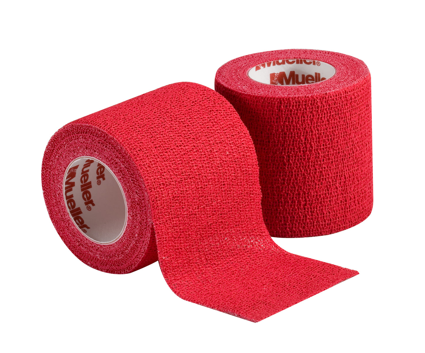 Mueller Sports Medicine - SPORTS WRAP 2" X 6YD