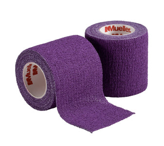 Mueller Sports Medicine - SPORTS WRAP 2" X 6YD